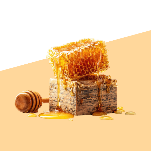 Natural Sweeteners