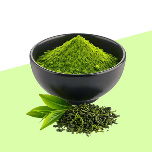 Wellness from Origins