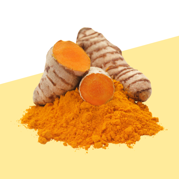 Single-Origin Spices
