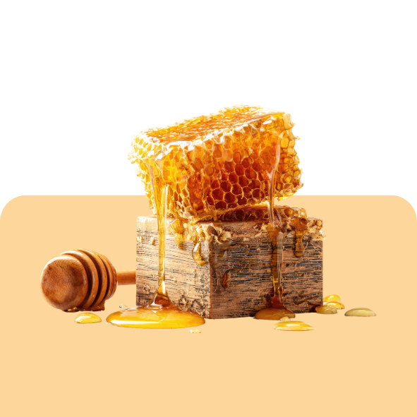 Natural Sweeteners