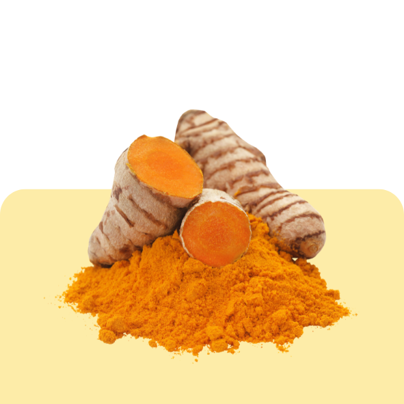 Single-Origin Spices