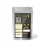 Malabar Black Pepper - Originary