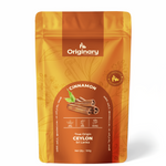 Ceylon Cinnamon Sticks