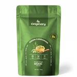 Waynad Cardamom