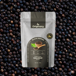 Malabar Black Pepper - Originary