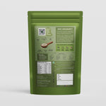 Barnyard Millet