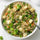 Malabar Black Pepper